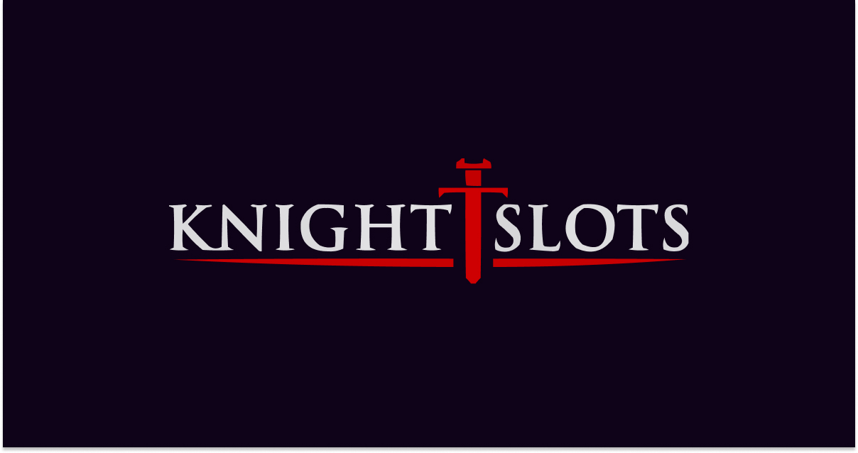 Knight Slots Casino
